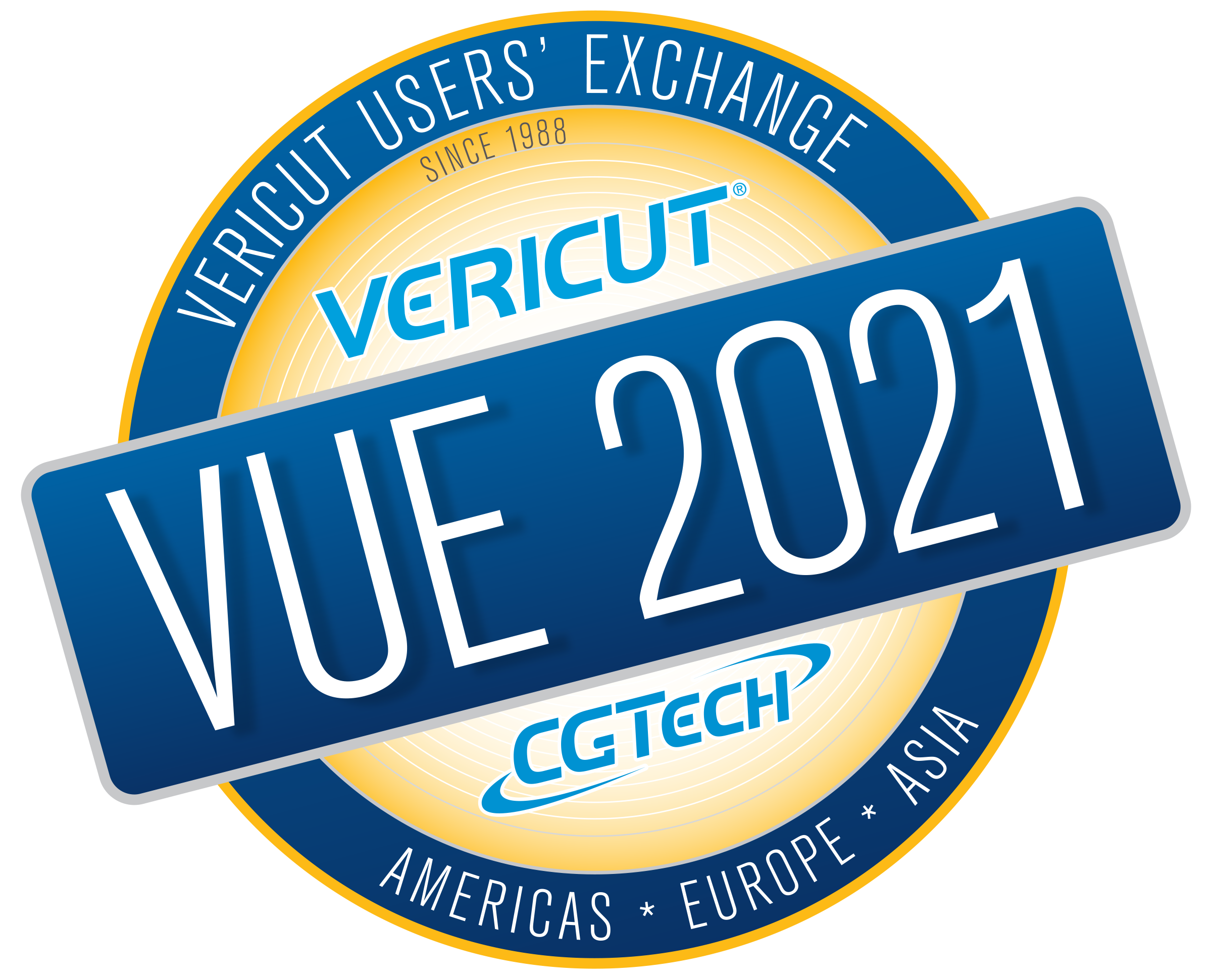VUE_Logo-2021